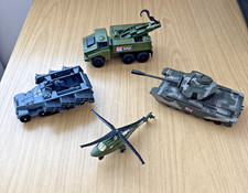 ZE177: Kleine Sammlung alter