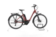 Staiger CB100 Trekking E-Bike