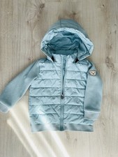 Tolle jacke steiff - jacke,, steiff,