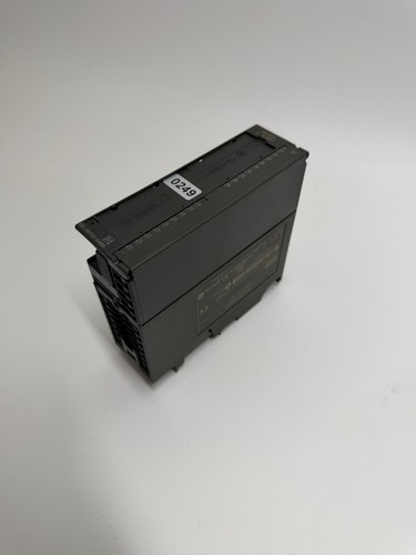 Siemens simatic 300 - siemens, s7-300