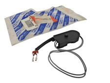 (B07) 5893116 Orig. FIAT CROMA / LANCIA THEMA Temperatursensor Aussenspiegel