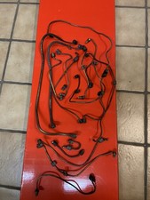 Mercedes 107 SLC  R107 SL W107