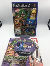 Buzz! Junior: Monsterspaß