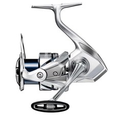 Shimano 23 STRADIC C3000XG