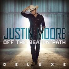 Off the beaten path deluxe - beaten, [deluxe]