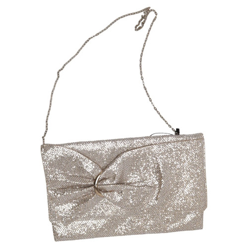 Primark abendtasche damen - primark,, abendtasche,