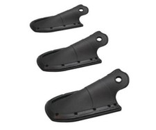 Jobe Front Toe Vorderschuh