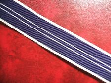 MYBSA16 Südafrika Südliches