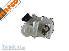 Luftklappensteller Stellmotor Drallklappen Luftklappen für VW Audi 2,0 TDI