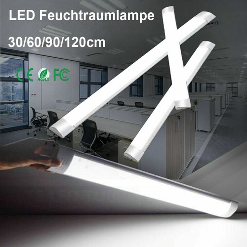 Led deckenleuchte panel lampe - led,