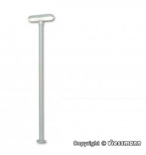 Viessmann 6726