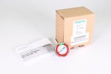 FESTO 546963