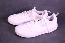 Adidas Tensaur Unisex Sneaker