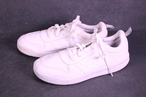 Adidas sneaker tensaur unisex - adidas,