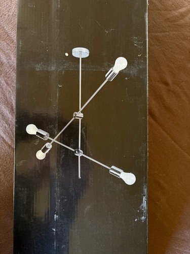 Wofi pendant pendelleuchte neu - wofi,