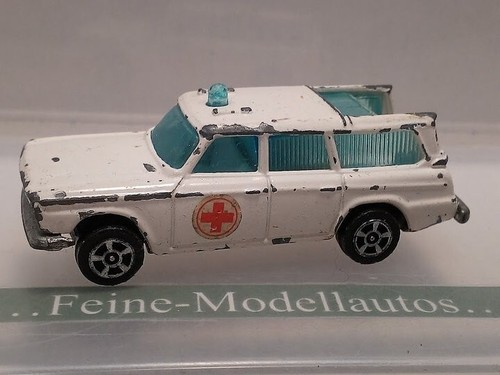 Studebker wagonaire - ⛔studebker,
