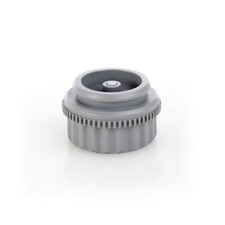 Stellantrieb Ventilanpassung