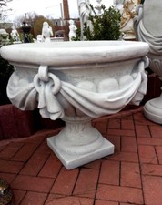 Pflanzschale, Pflanztrog "mit