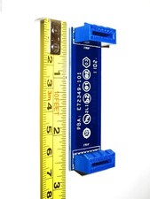 ASUS A8N-SLI P5ND2-SLI Deluxe