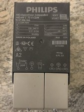 Philips EVG Vorschaltgerät