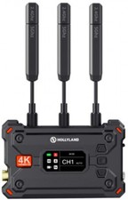 Hollyland Pyro S Wireless