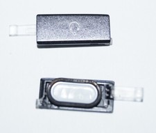 Original Sony Xperia V LT25i