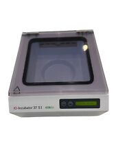 Bio-Rad ID-Incubator 37 S I