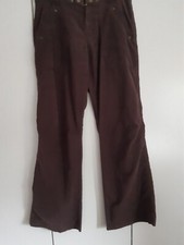 QS by s.Oliver Damen