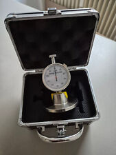 LX-F Durometer Schaumstoff-Härteprüfgerät / Schwamm-Durometer