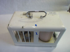 Wilh. Lambrecht KG  Thermograph #2