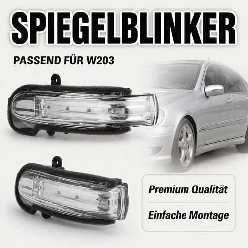 Für mercedes benz - für, mercedes‑benz