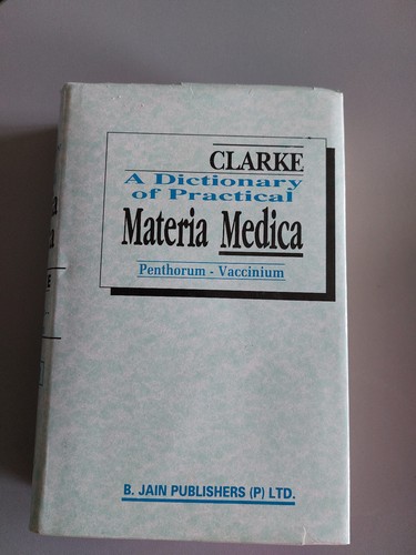 Dictionary practical - a,