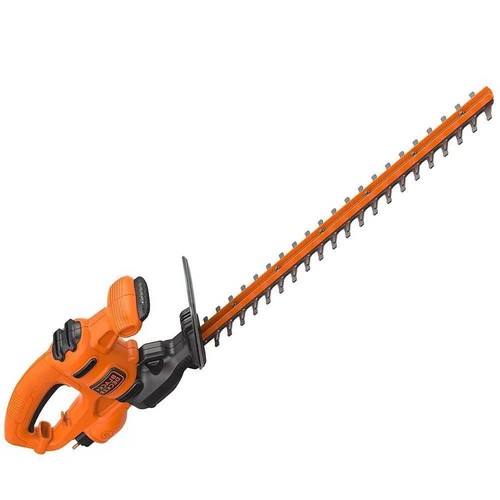 Black+Decker