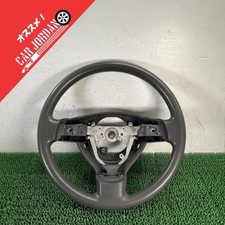 Jdm daihatsu hijet cargo - daihatsu, s321v