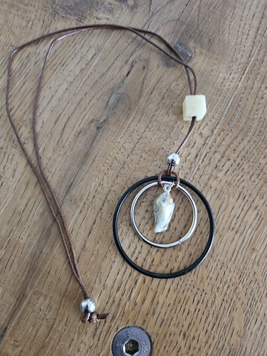Neu damen schmuck lange - damen,