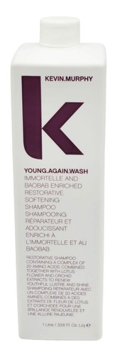 Kevin murphy young again wash - murphy,