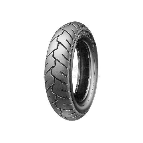 Michelin tt hinten - tl,