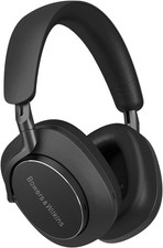 Bowers & Wilkins PX7 S2 Over