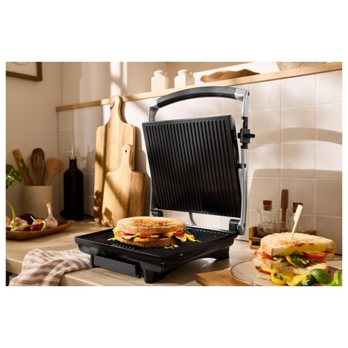 Switch panini maker - switch,