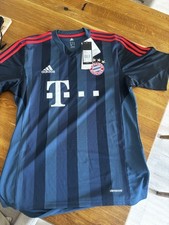 Original  FC Bayern München