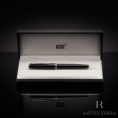 Montblanc generation edelharz - generation,