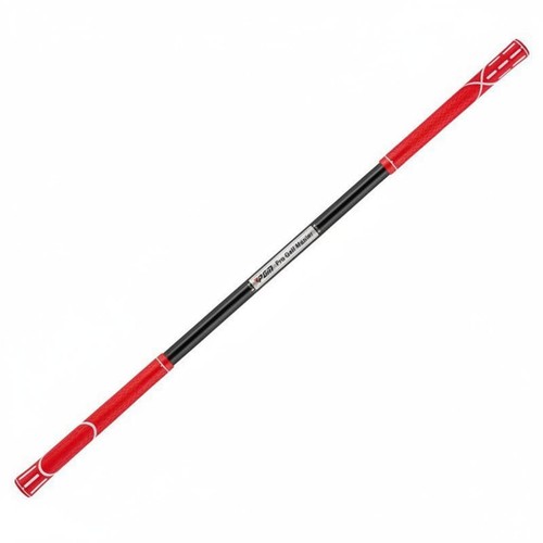 Schwungstab stabil - schwungstab,