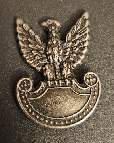 Orden abzeichen polen - orden,, abzeichen,