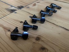 Ibanez RG421PB E-Gitarre 6 in