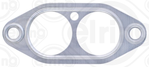 Dichtung ansaugkrümmer elring - dichtung,