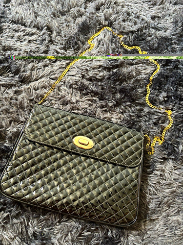 Georges sara schultertasche - georges,