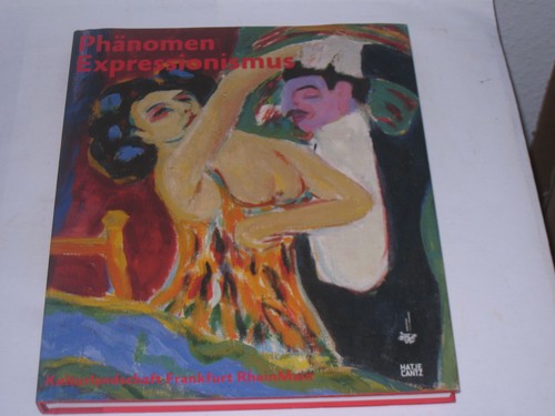 Beck herbert phänomen - beck,, herbert:phänomen