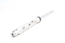 Gabelbein rechts Yamaha FZ6 FAZ RJ071 04-06