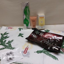 Bodylotion tresor und anderes