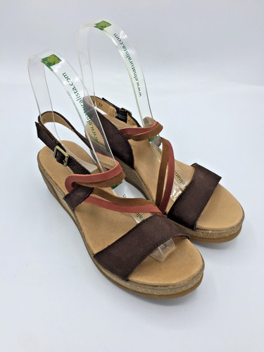 Naturalista n5019 brown - ,